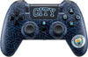 Gamepad-Qubick-ACP40170-PLAYSTATION-4-Manchester-City-Wireless