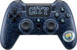 Gamepad-Qubick-ACP40170-PLAYSTATION-4-Manchester-City-Wireless