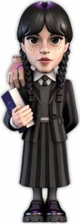 Gamevision-GAV57407SINGPZ-MINIX-Mercoled'-Addams-2