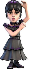 Gamevision-GAV57437-MINIX-Mercoledì-Adams