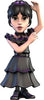 Gamevision-GAV57437-MINIX-Mercoledì-Adams