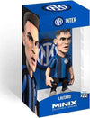 Gamevision-GAV57442-MINIX-Lautaro-Inter