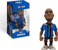Gamevision-GAV57443-MINIX-Lukaku-Inter
