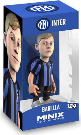 Gamevision-GAV57444-MINIX-Barella-Inter