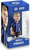 Gamevision-GAV57444-MINIX-Barella-Inter