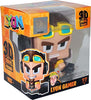GAMEVISION-Lyon-Gamer-Personaggio-3D-in-Vinile-15-cm