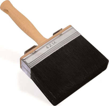 GAMMA-PENNELLI-PLAFONE-IN-GHIERA-PROFESSIONALE-3X10