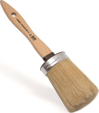 GAMMA-PENNELLO-16-SETOLE-CHIARE