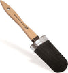 GAMMA-PENNELLO-TONDO-14-SETOLE-SCURE