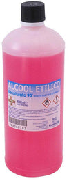 Product Image-0
