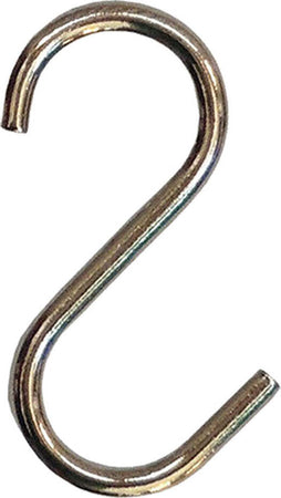 GANCI-AD-'S'-PER-BARRA-APPENDIMESTOLI