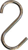 GANCI-AD-'S'-PER-BARRA-APPENDIMESTOLI