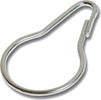 GANCI-PER-TENDA-DOCCIA-Ø-mm.-24,5-piccolo---cf.100-pezzi
