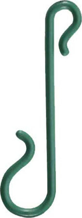 Ganci Verdi in PVC per Palline albero di natale 50 pezzi Casa e cucina/Decorazioni per interni/Addobbi e decorazioni per ricorrenze/Decorazioni natalizie/Addobbi e decorazioni/Palle e palline MagiediNatale.it - Altamura, Commerciovirtuoso.it