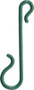 Ganci Verdi in PVC per Palline albero di natale 50 pezzi Casa e cucina/Decorazioni per interni/Addobbi e decorazioni per ricorrenze/Decorazioni natalizie/Addobbi e decorazioni/Palle e palline MagiediNatale.it - Altamura, Commerciovirtuoso.it