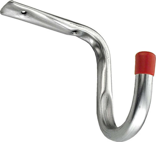 GANCIO-A-SOFFITTO-PER-BICI-ZINCATO-150X150X110MM