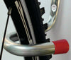 GANCIO-A-SOFFITTO-PER-BICI-ZINCATO-150X150X110MM