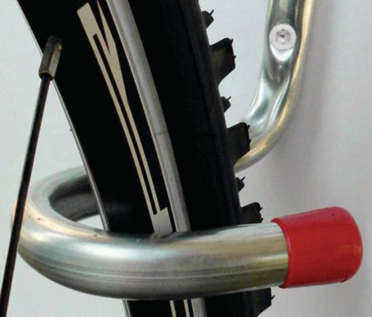 GANCIO-A-SOFFITTO-PER-BICI-ZINCATO-150X150X110MM