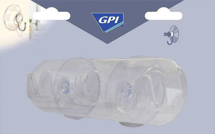 Gancio-a-ventosa-GPI