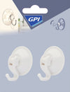 Gancio-Basic-GPI