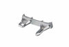 Gancio BOSCH Fissaggio Portella Asciugatrice 614390