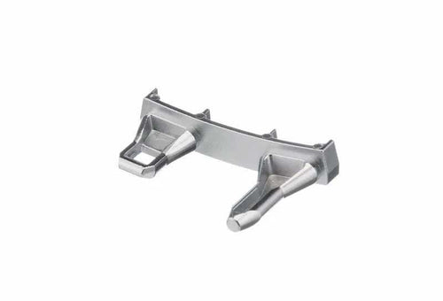 Gancio BOSCH Fissaggio Portella Asciugatrice 614390