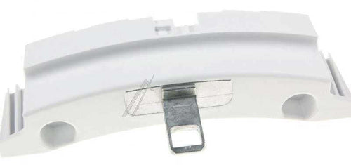 Gancio BOSCH Oblò Asciugatrice 624072
