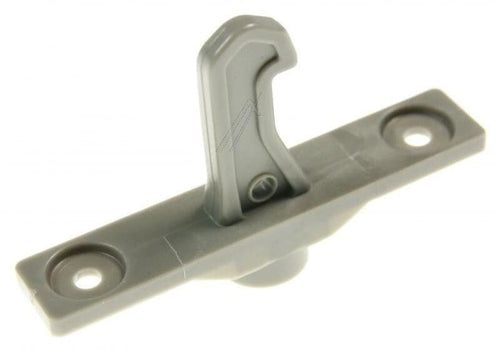 Gancio Chiusura One Sided Lavastoviglie Beko 4055386629