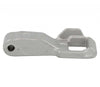 Gancio Chiusura Porta Lavatrice LG MFG63099101