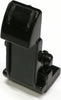 Gancio-Contenitore-Polvere-per-Aspirapolvere-2756,-2757,-2707,-2757