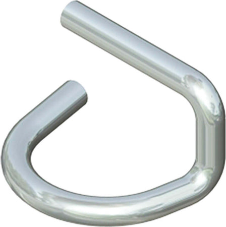 GANCIO-DI-SICUREZZA-PER-PONTEGGI-ø-mm-8