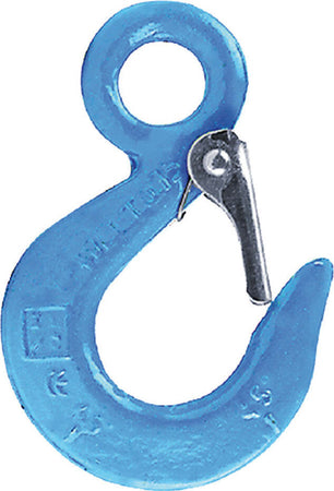 GANCIO-DI-SOLLEVAMENTO-Kg-1600