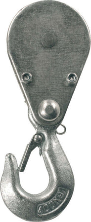 GANCIO-DOPPIO-TIRO-per-HT-200-Tiratutto