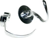 Gancio-e-Pala-per-Impastatrice-Prep-Expert-S9900,-KA990,-KA991,-KA992