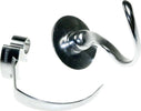 Gancio-e-Pala-per-Impastatrice-Prep-Expert-S9900,-KA990,-KA991,-KA992