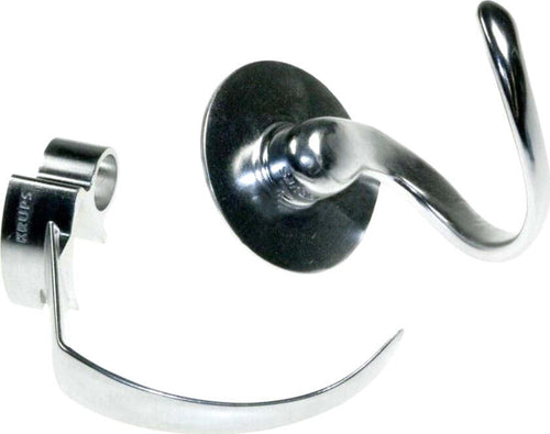 Gancio-e-Pala-per-Impastatrice-Prep-Expert-S9900,-KA990,-KA991,-KA992