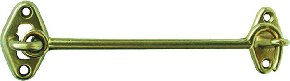 GANCIO-FERMAPERSIANE-mm-60-Biennebi
