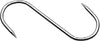 GANCIO-FISSO-2-punte---mm-120-x-5-cf.-10-pz