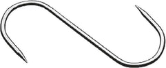 GANCIO-FISSO-2-punte---mm-120-x-5-cf.-10-pz