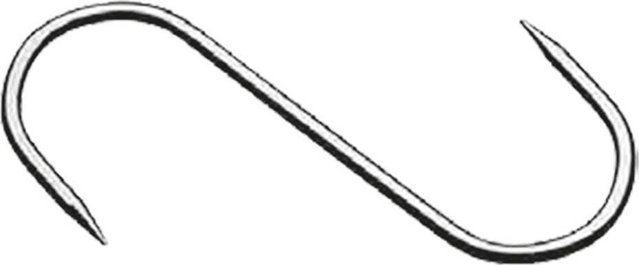 GANCIO-FISSO-2-punte---mm-120-x-5-cf.-10-pz