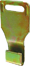 GANCIO-FISSO-mm-42-Vulcania