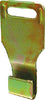 GANCIO-FISSO-mm-42-Vulcania