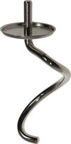 Gancio-Impastatore-a-Spirale-XL-per-Cooking-Chef-KCC9040,-KCL95,-KPL9000,-Chef-XL-KQL6,-KVL6,-KVL8,-KWL90