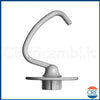 Gancio-Impastatore-per-5K452DH,-5K45SSEWH,-5KPM50WH