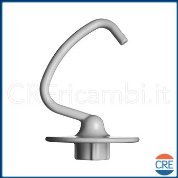 Gancio-Impastatore-per-5K452DH,-5K45SSEWH,-5KPM50WH