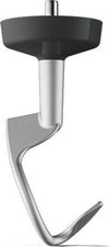 Gancio-Impastatore-per-KVL65.001-Titanium-Chef-Baker-XL-Lite