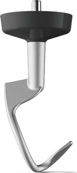Gancio-Impastatore-per-KVL65.001-Titanium-Chef-Baker-XL-Lite