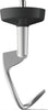Gancio-Impastatore-per-KVL65.001-Titanium-Chef-Baker-XL-Lite