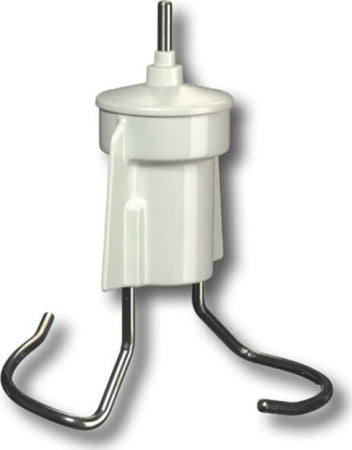 Gancio-Impasti-4Kg-per-3210-K950,-K1000,-K1200