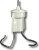 Gancio-Impasti-4Kg-per-3210-K950,-K1000,-K1200